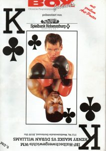 1996-02-17-Dortmund-212x300 Autogrammkarten