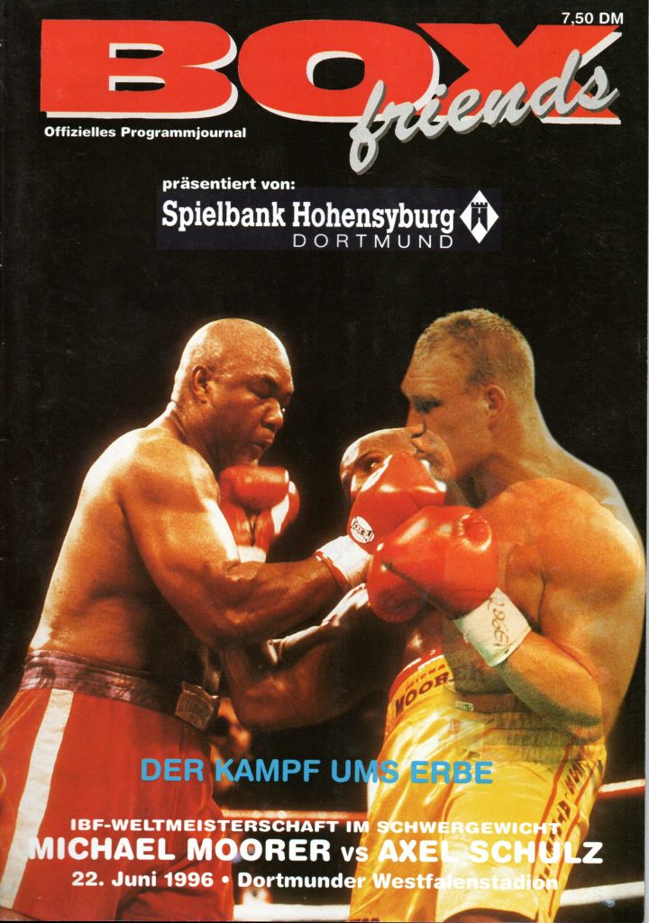 1996-06-22-Dortmund-720x1024 Postkarten