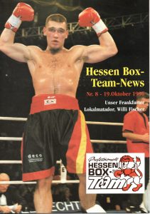 1996-10-19-Frankfurt-a.M-211x300 Autogrammkarten