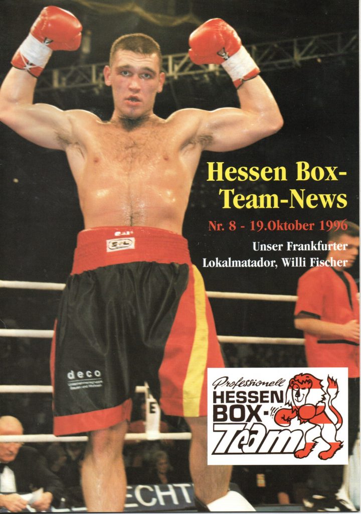 1996-10-19-Frankfurt-a.M-720x1024 Autogrammkarten